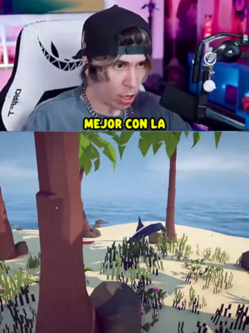 @Rubi Clips