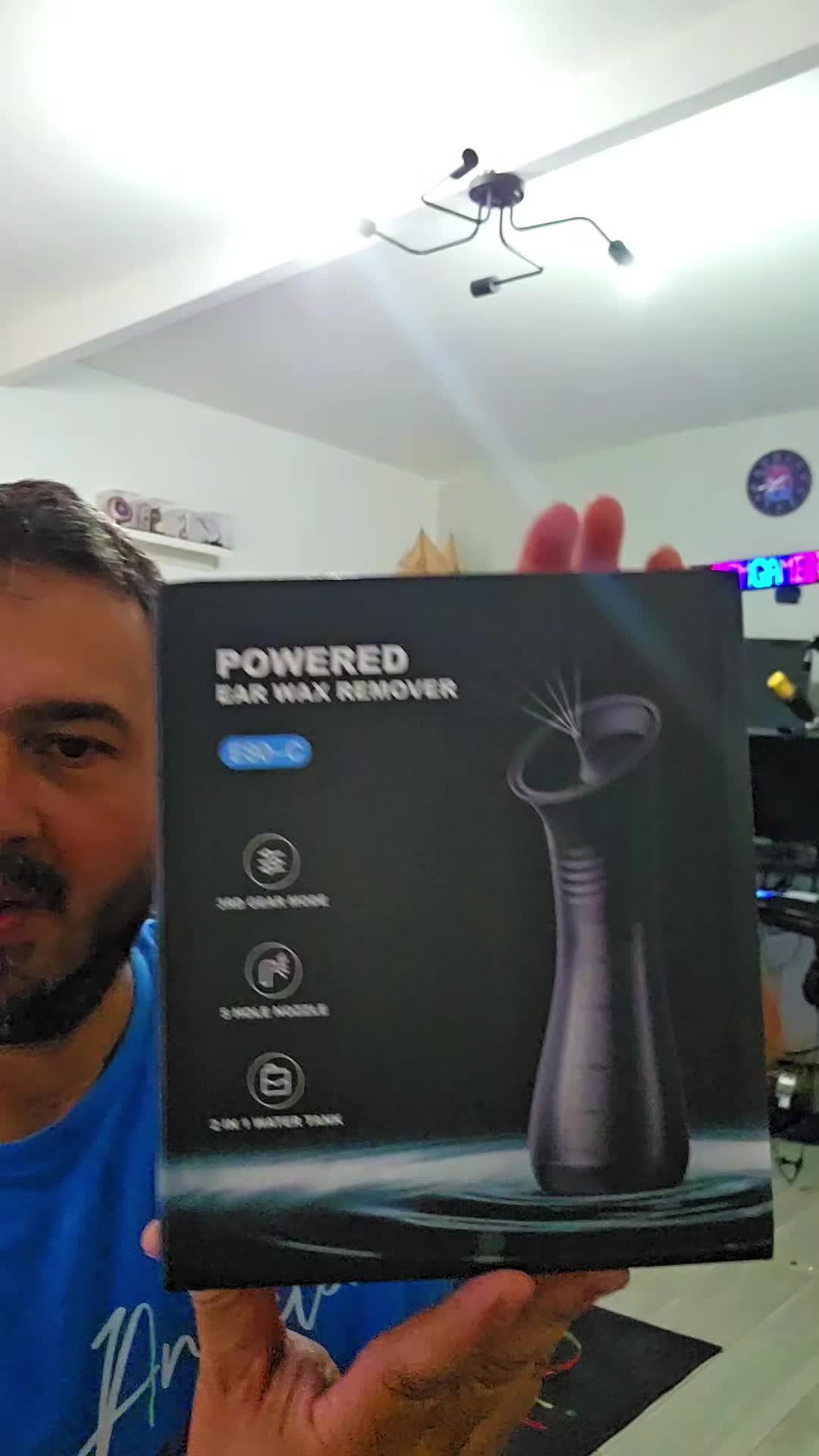@Semshoptop