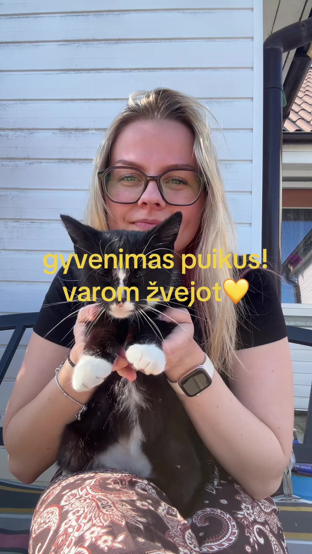 @Darja:)
