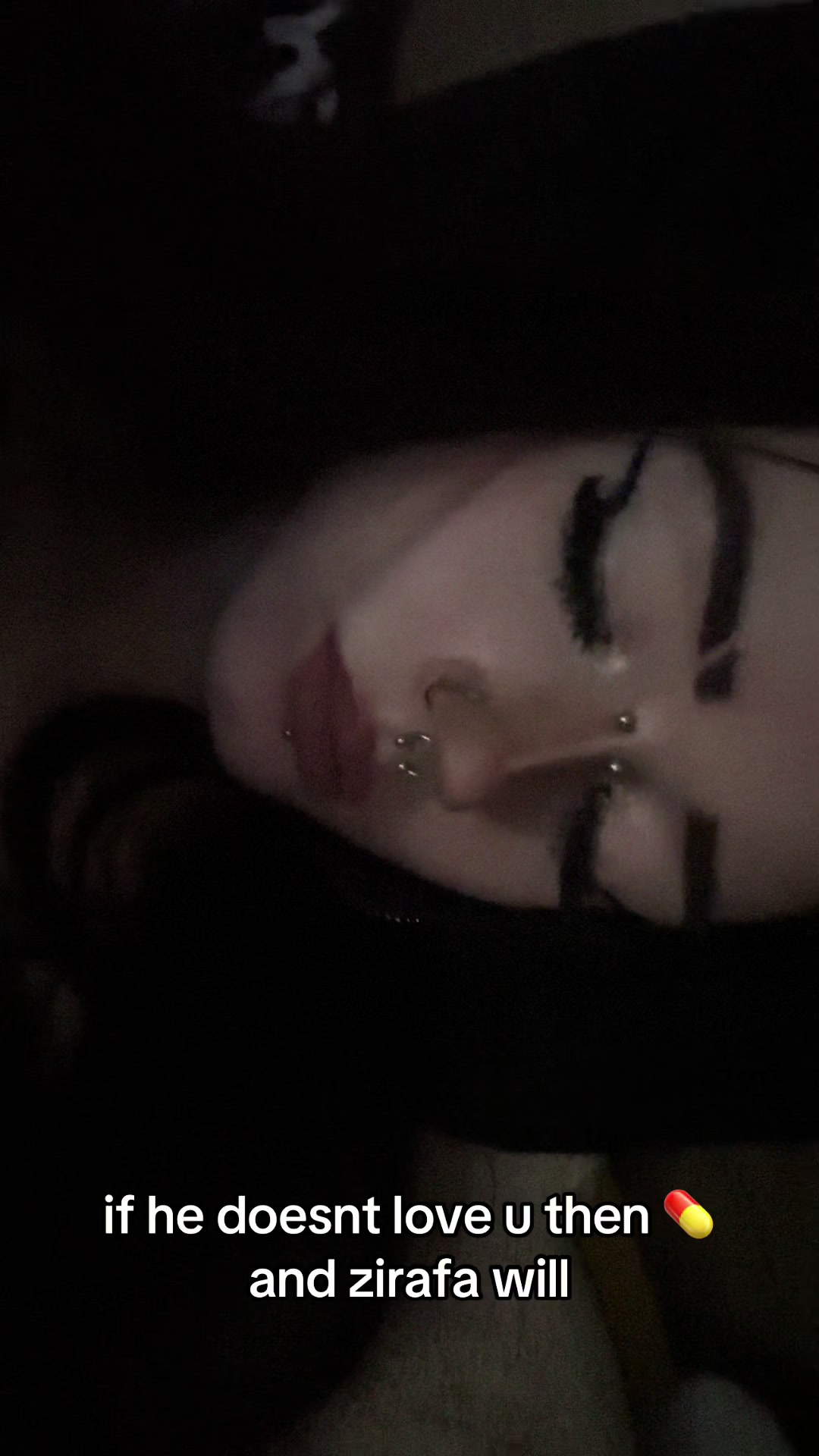 @hvezda🌟