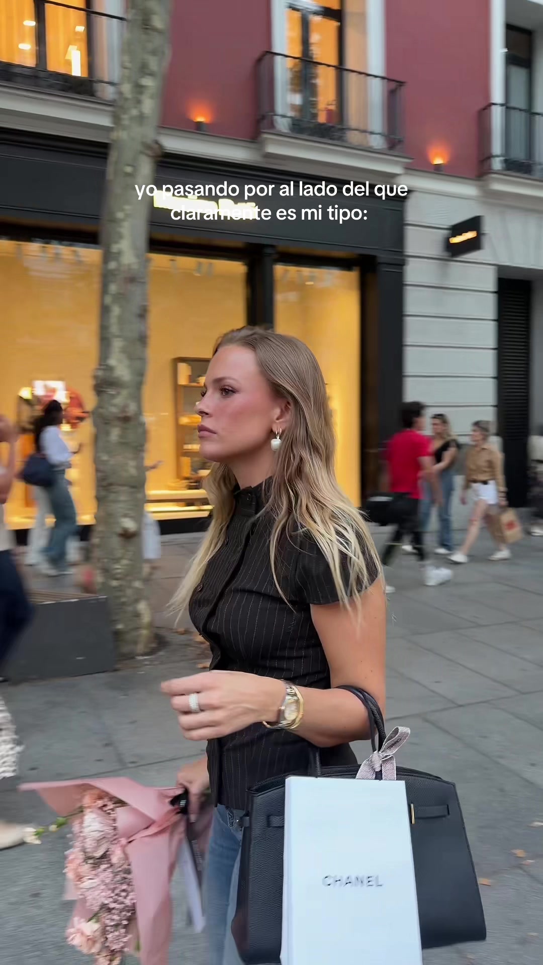 @Claudia Rodriguez Krupanszka