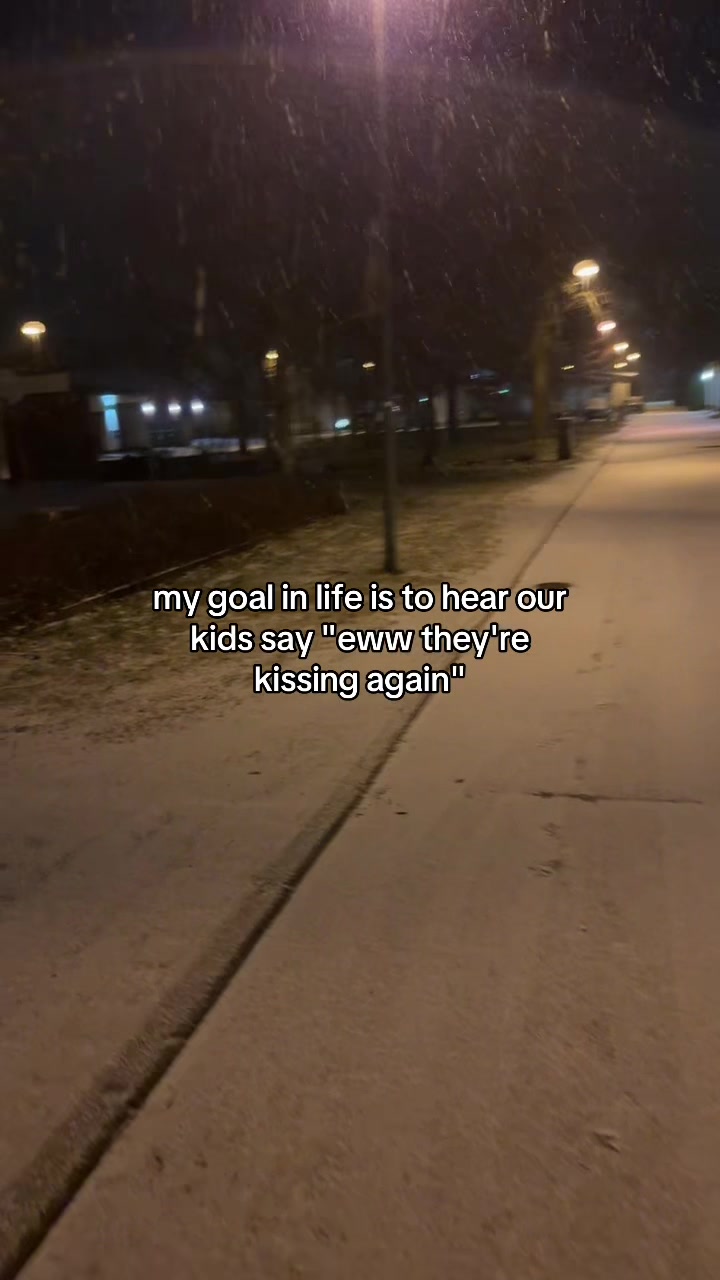 @mico