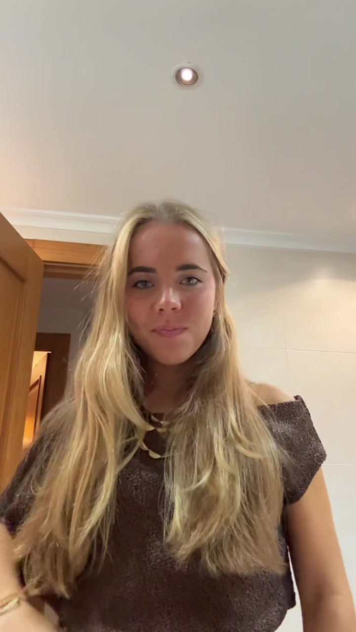 @virginiarequejo