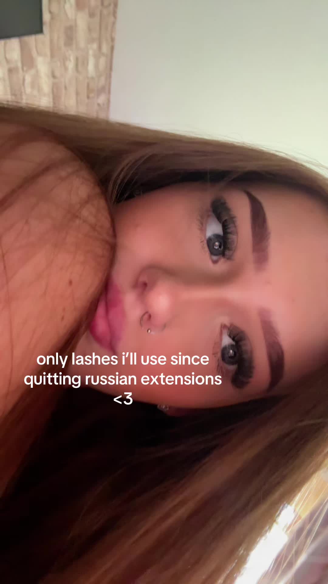 @LillyRose🌺