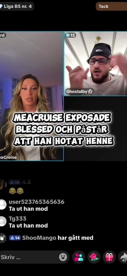 @debaraclips