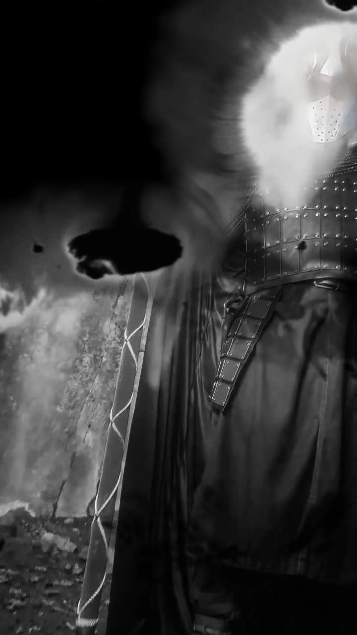 @🛡⚔️Black Knight⚔️🛡