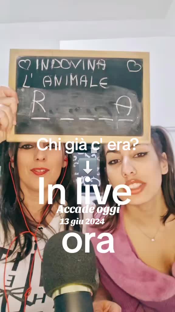 @🖤💗 Giadea&Bubi💗🖤