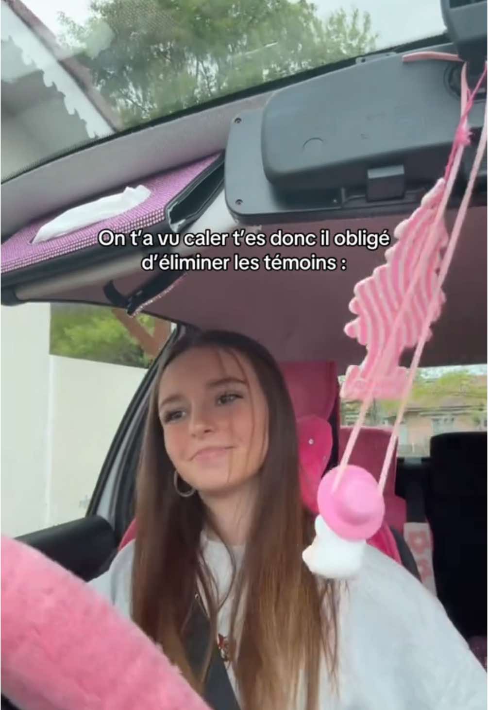 @𝐞𝐦𝐦𝐚🦚