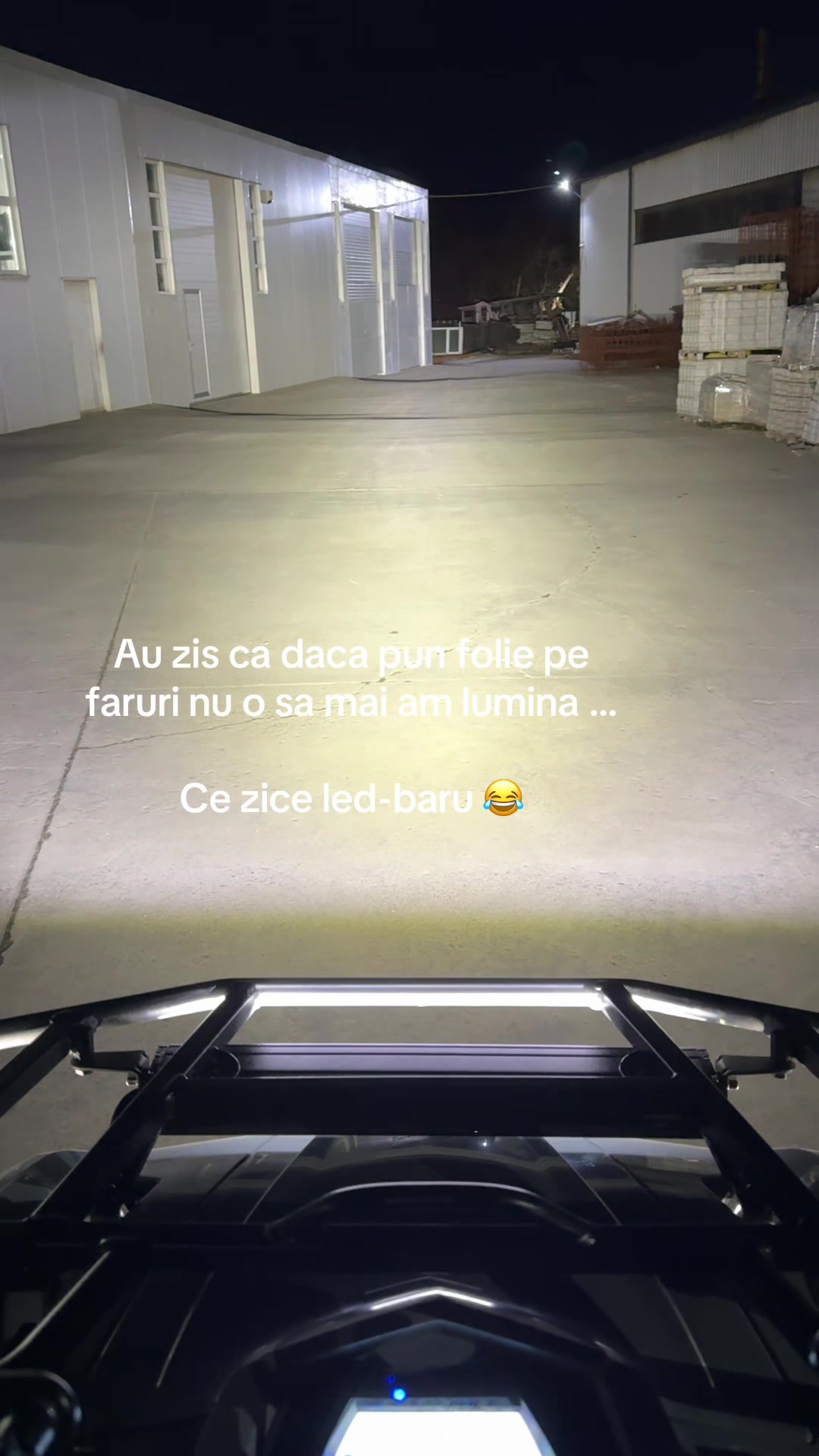 @Sika Flav