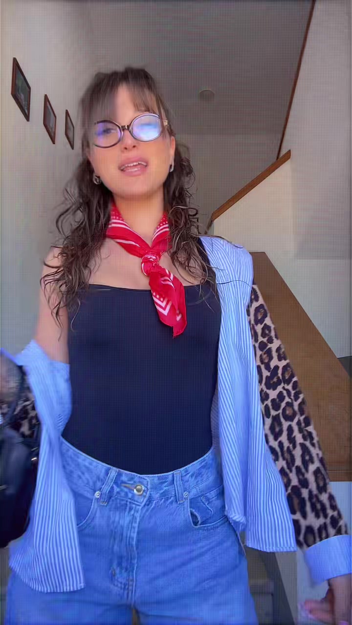 @Yarmila Mani ⚡️