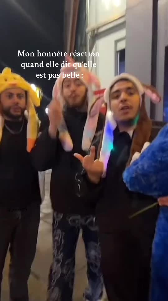 @𝙽𝚎𝚣𝚣𝚎𝚛