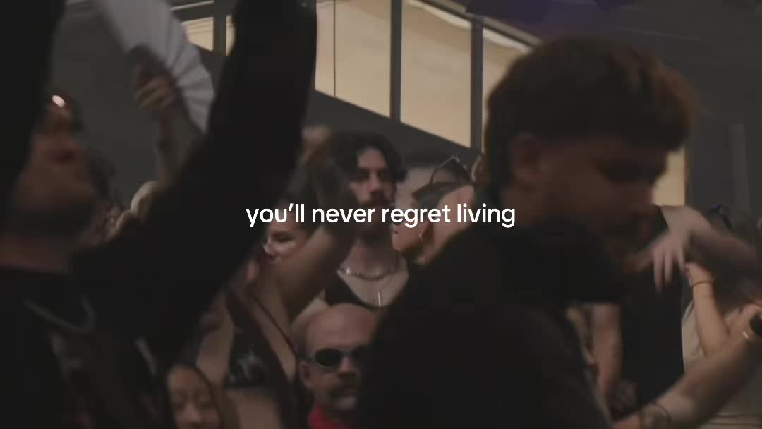 @IN PARALLEL