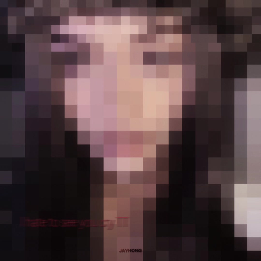 @猫