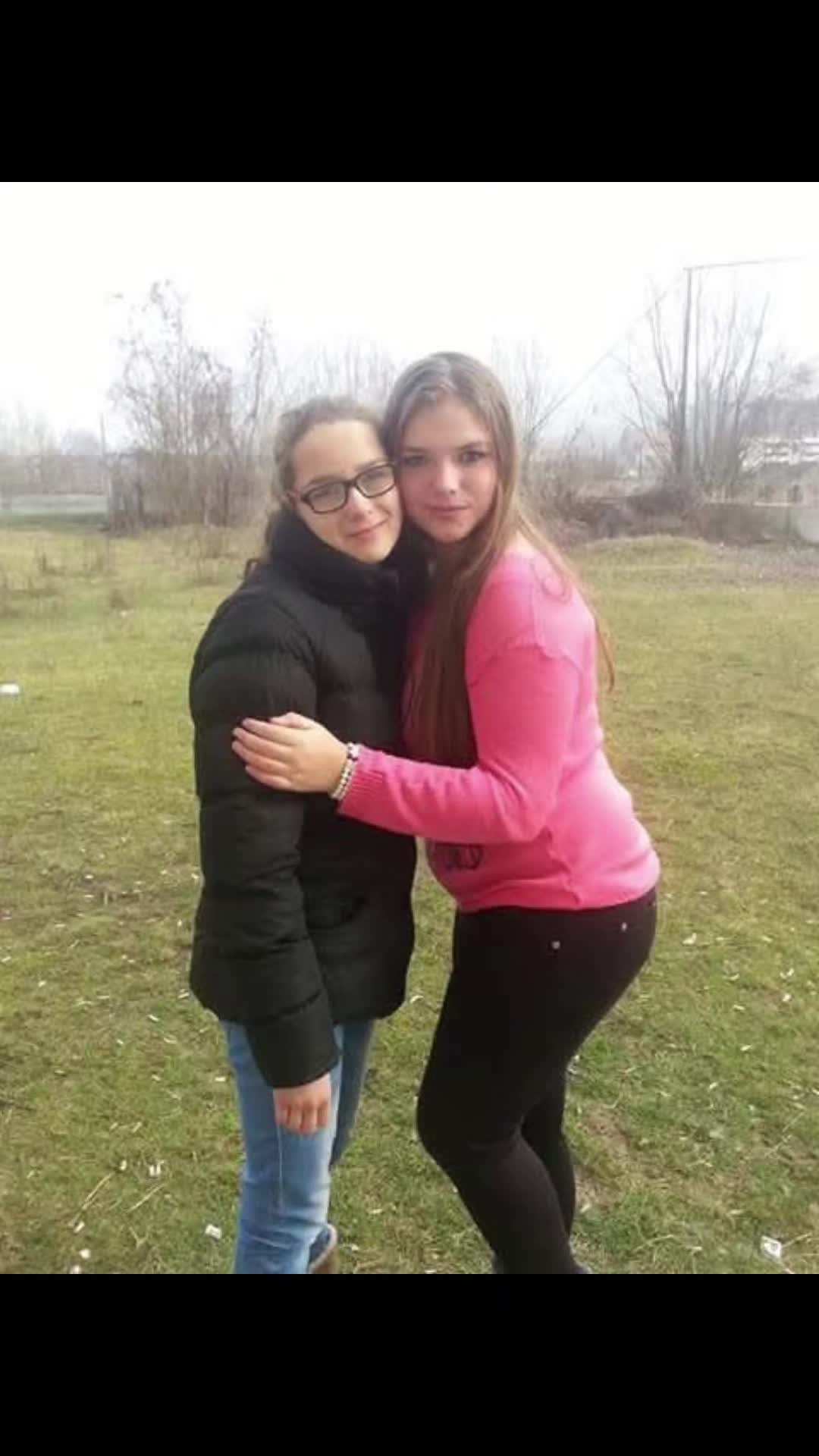 @roxanamuresan091