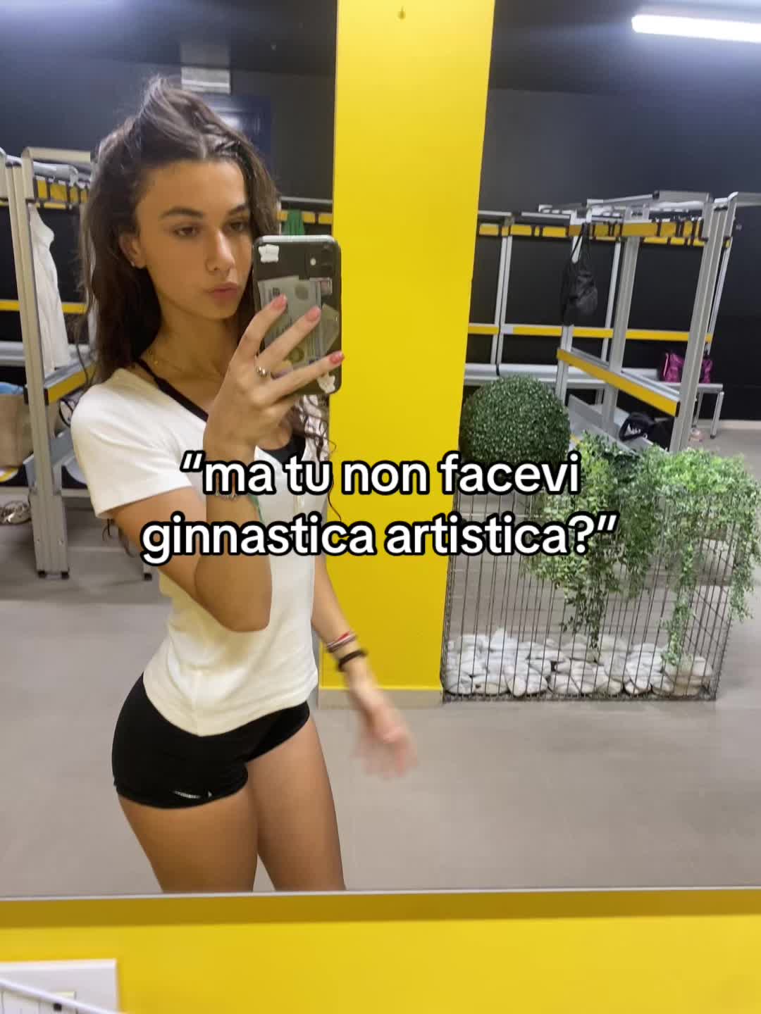 @ssabbinna22