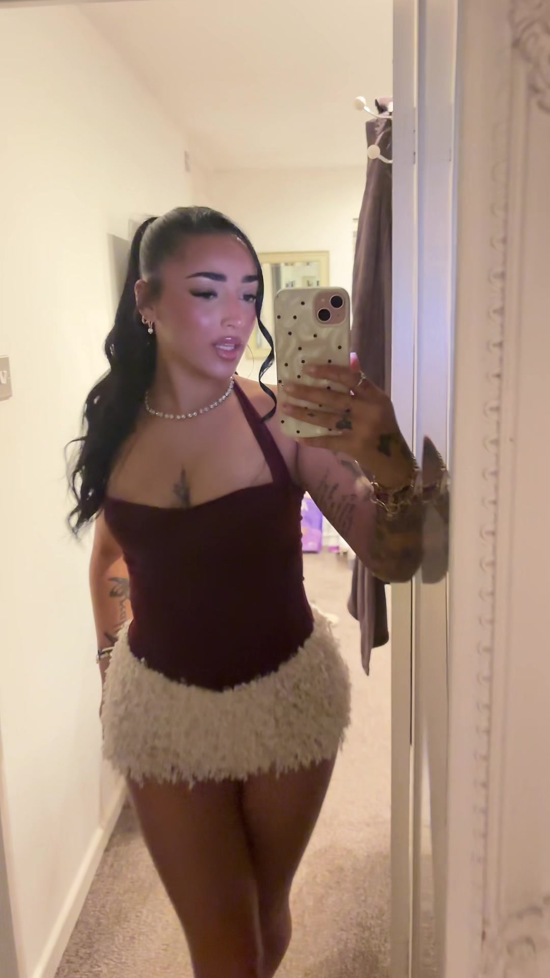 @👸🏽
