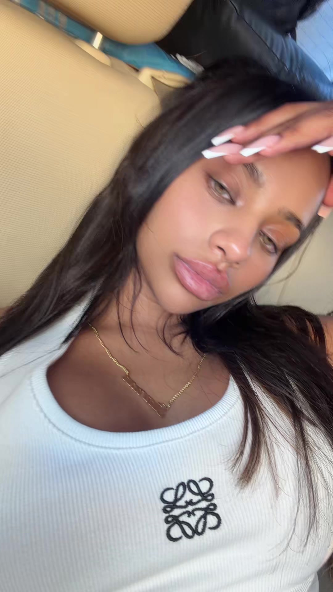 @27dagreat