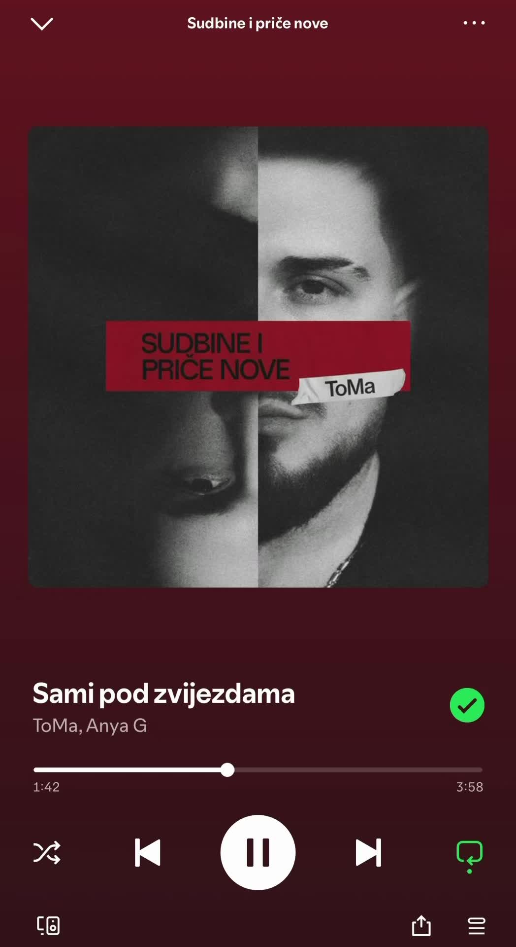 @ToMa