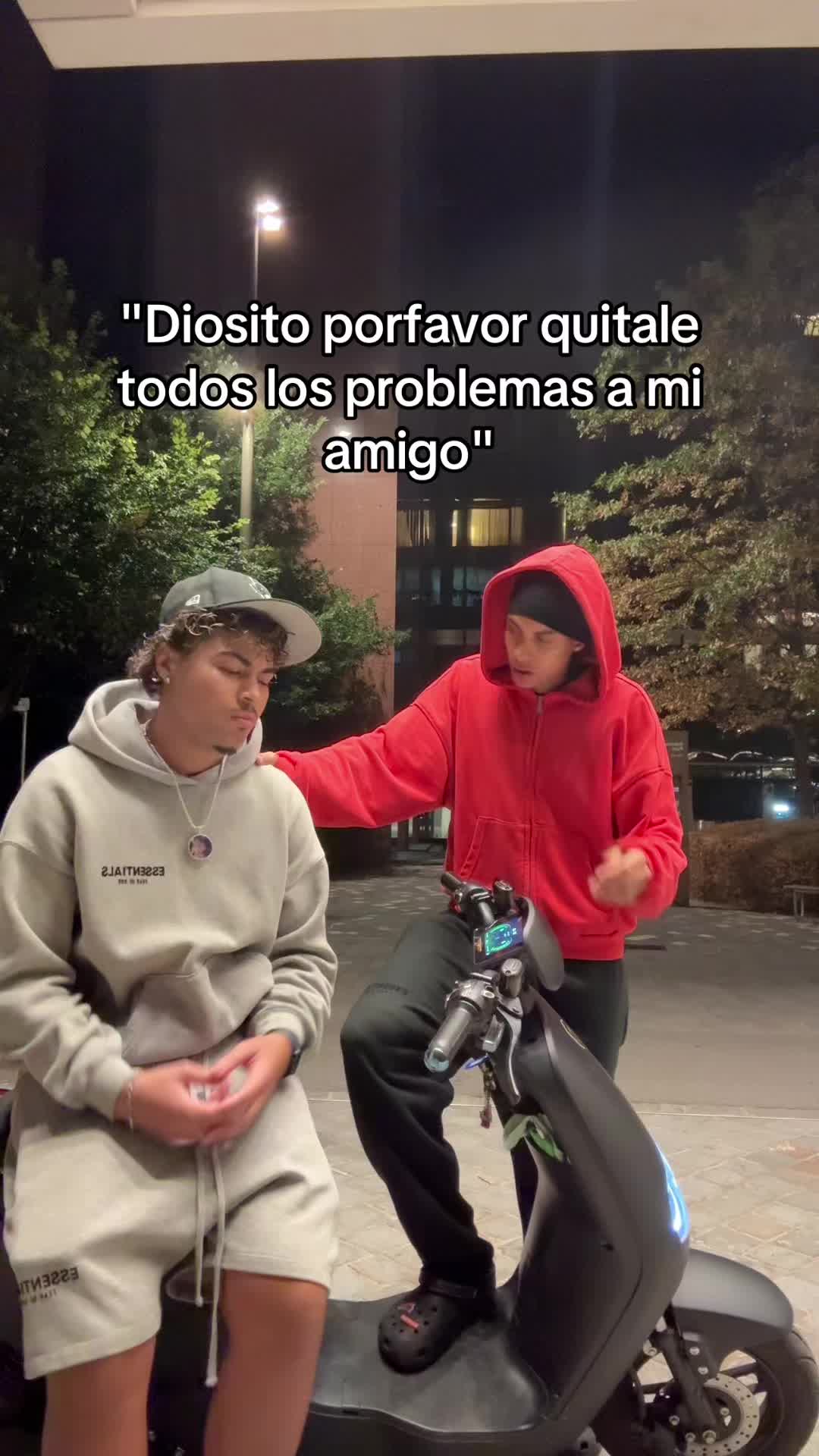 @JAEL 🧑🏽🦱🇩🇴