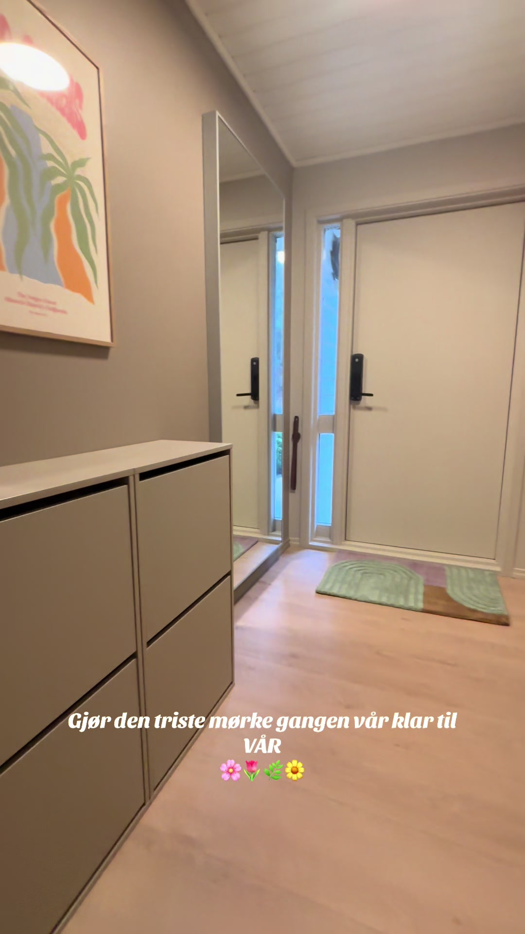 @lenedre