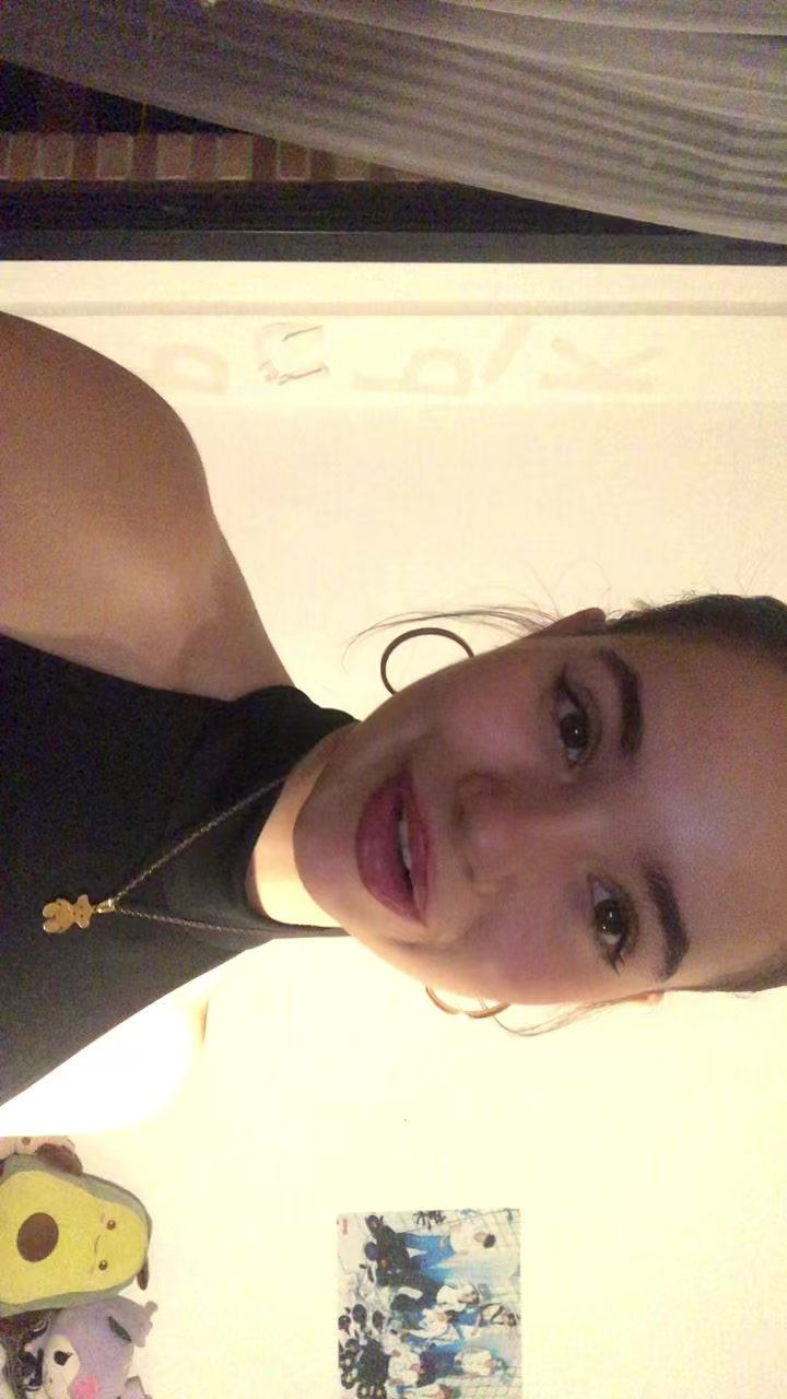 @⭐️