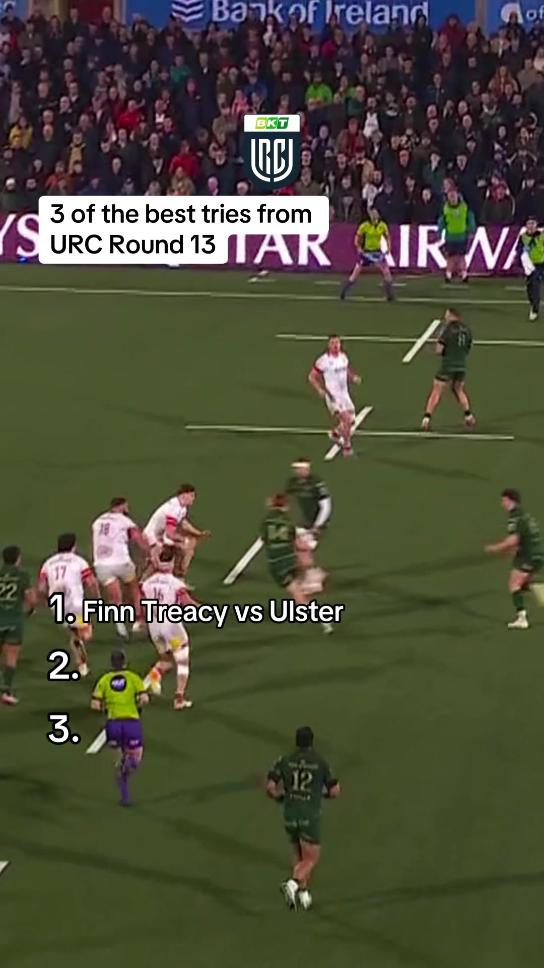 @BALLCARRIER RUGBY