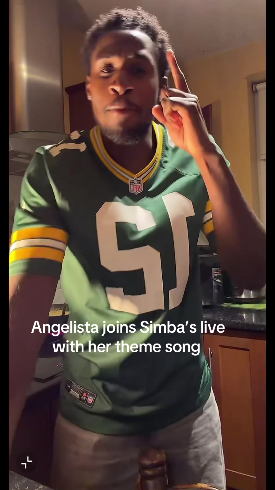 @samira.ty1