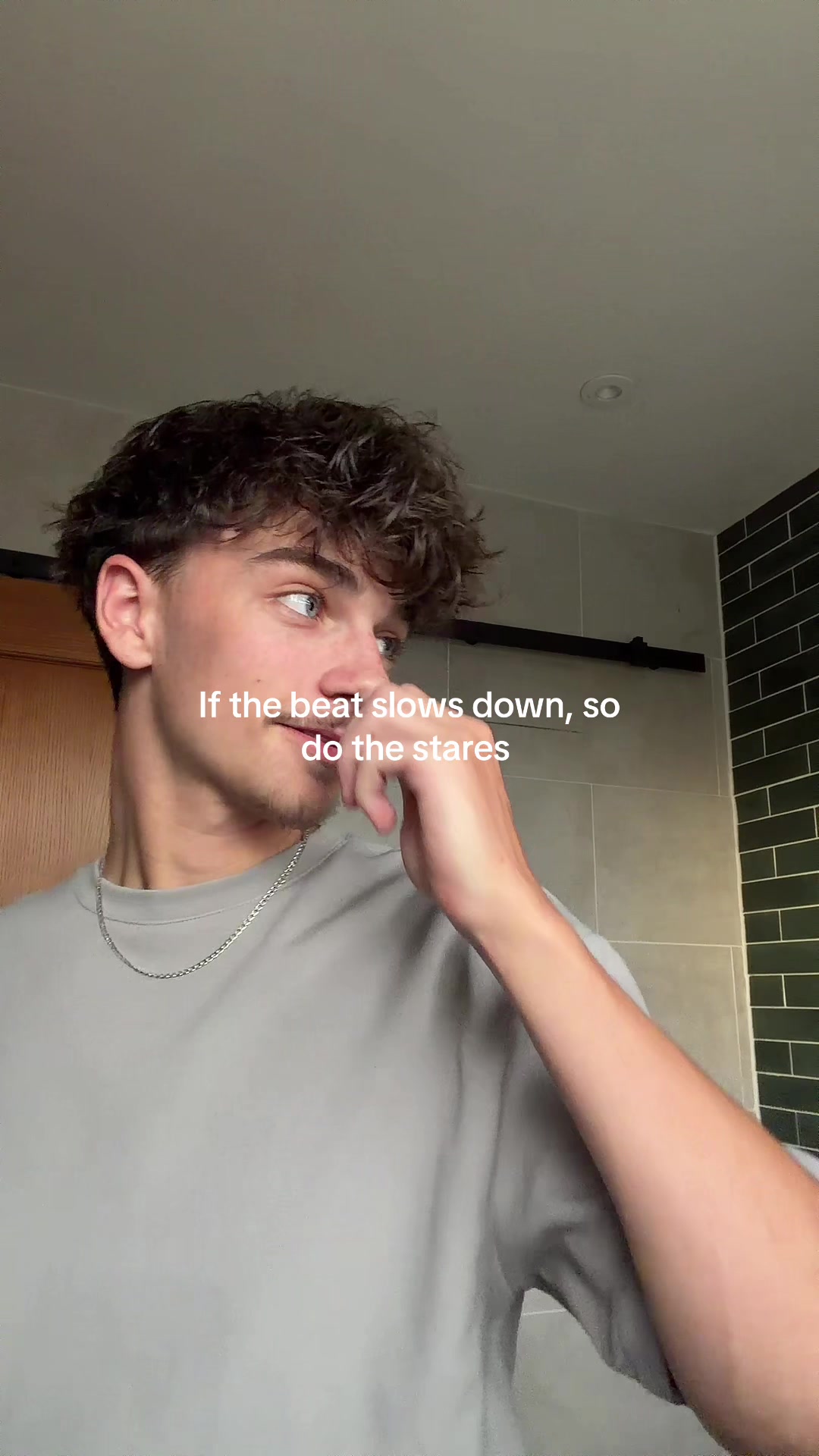 @Dan