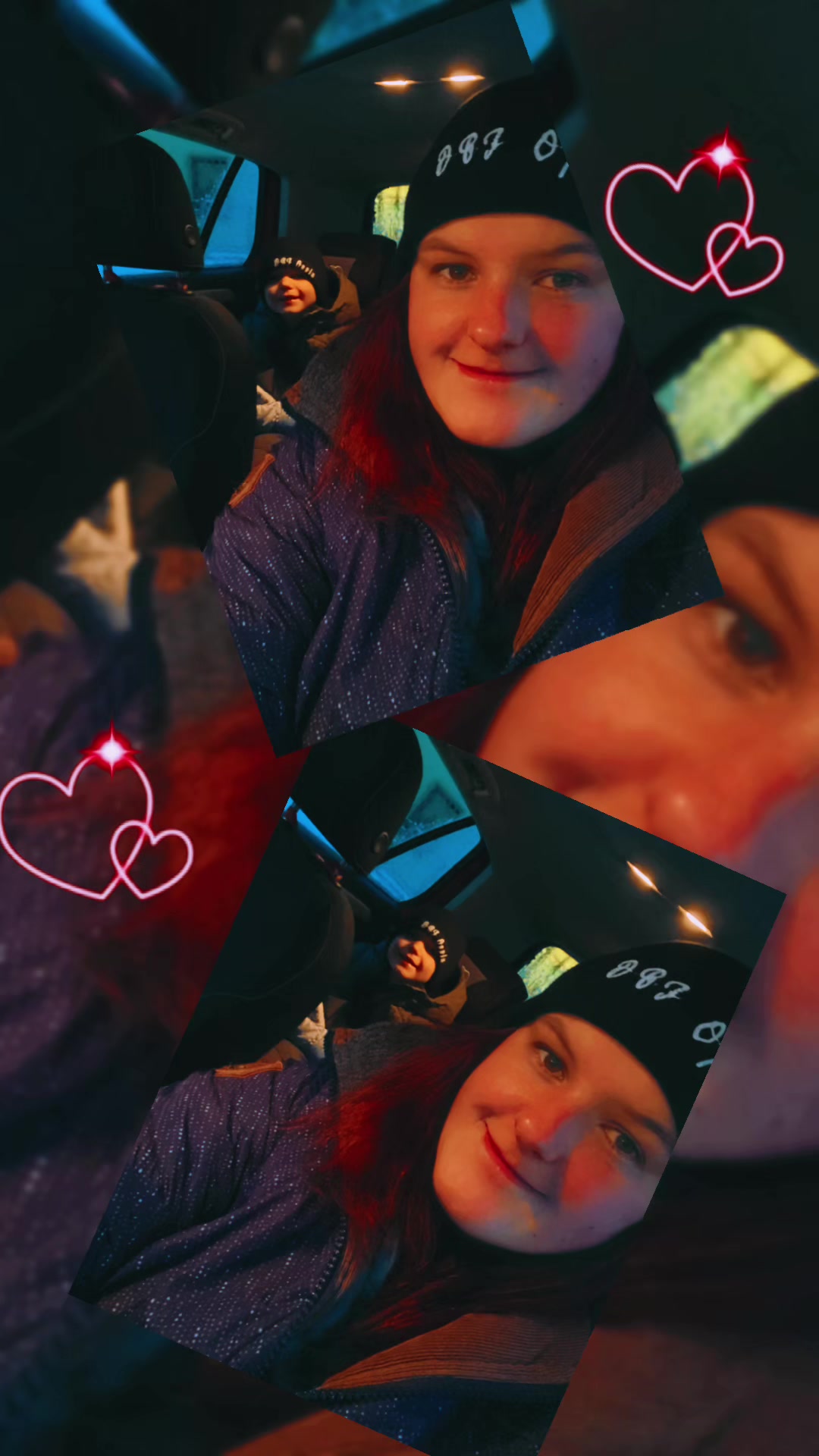 @Anja Stolzenburg