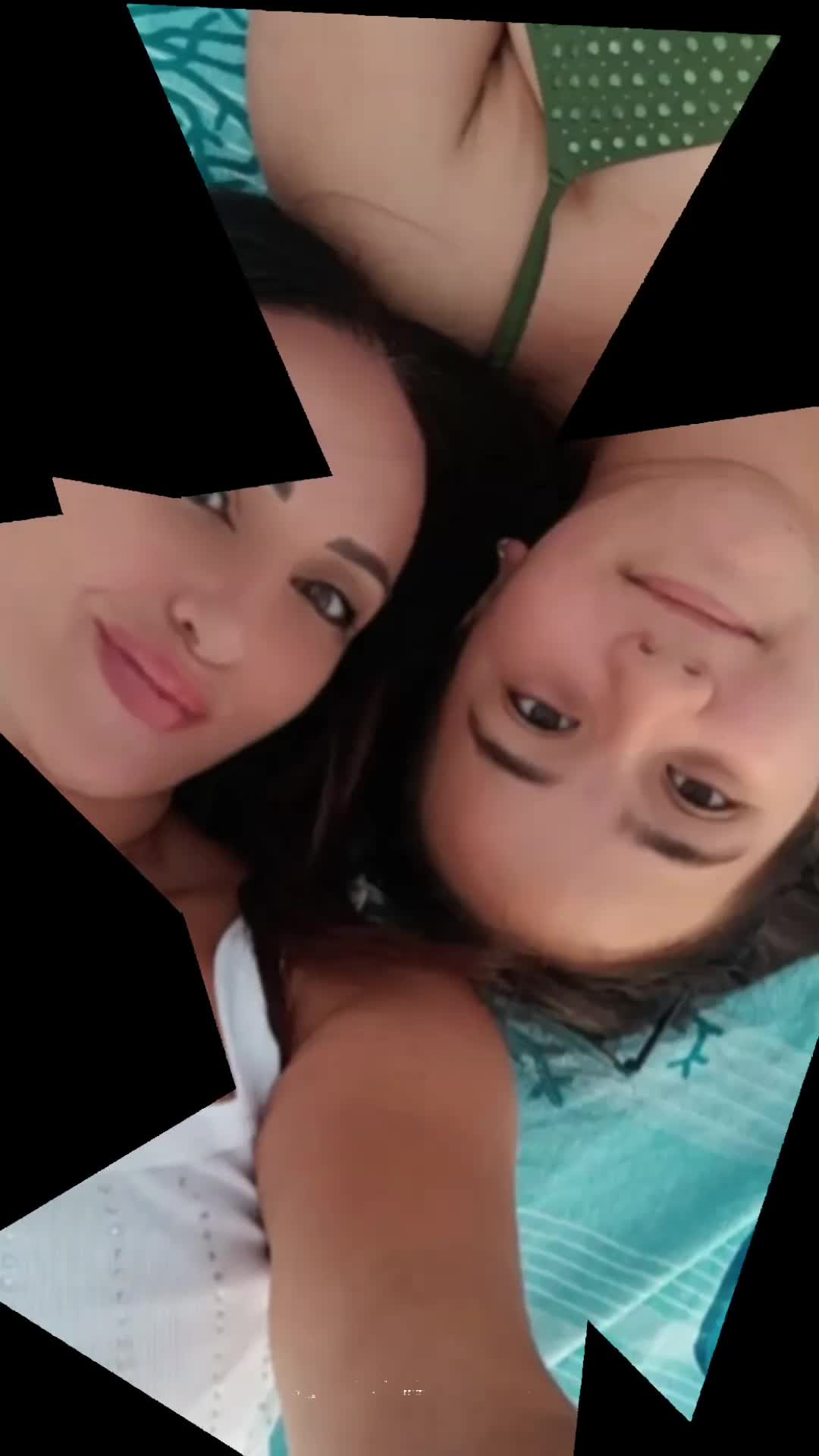 @Monica Marti