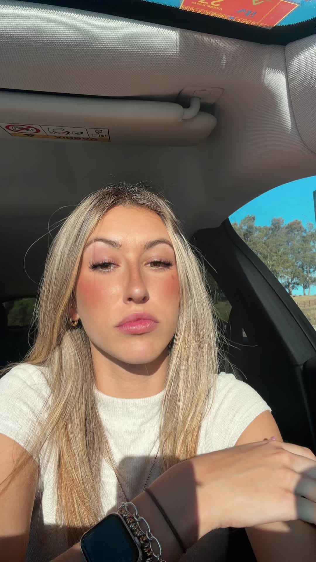 @bbsitx