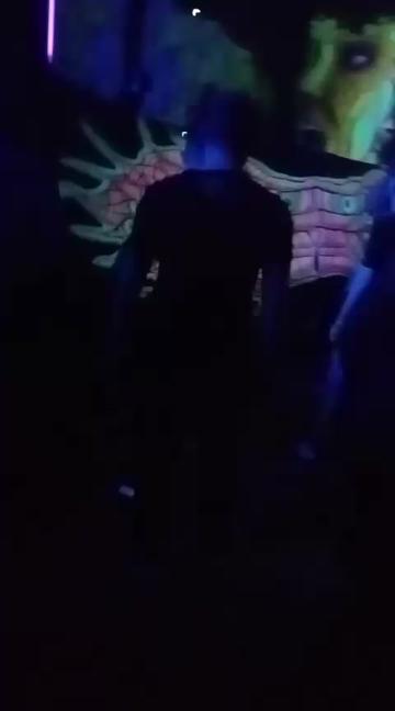 @MalaNgNi (ملنگیی) ..☝️🔥🥷🦅