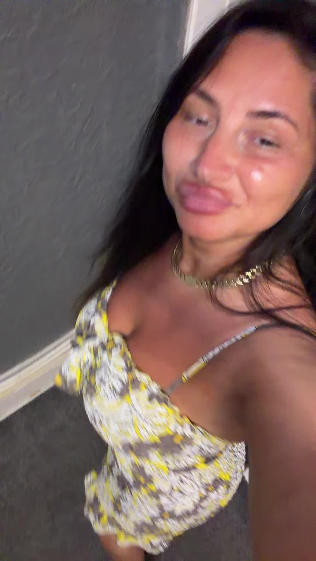 @Alexandra🤪🤪