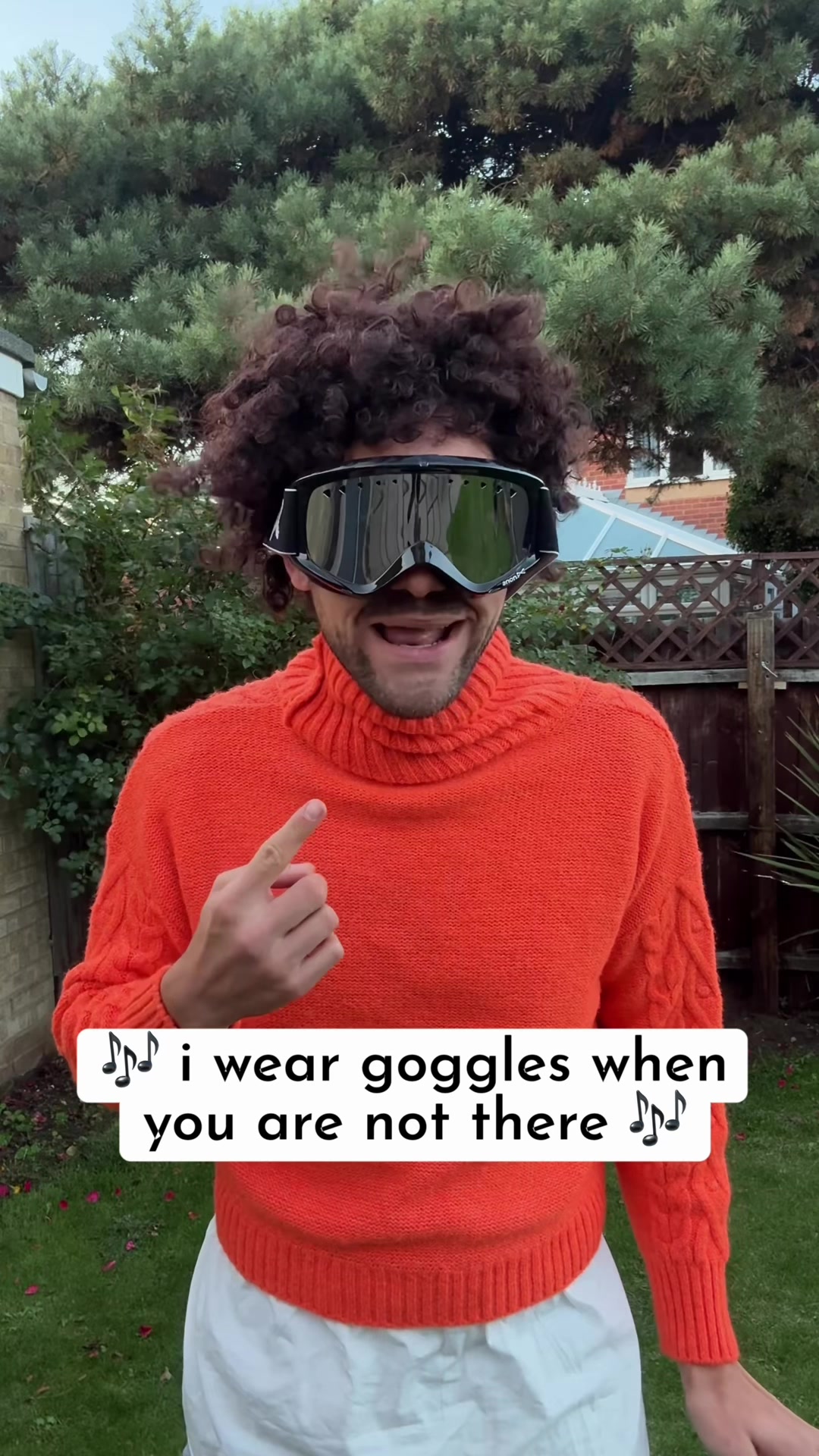 @Coxy