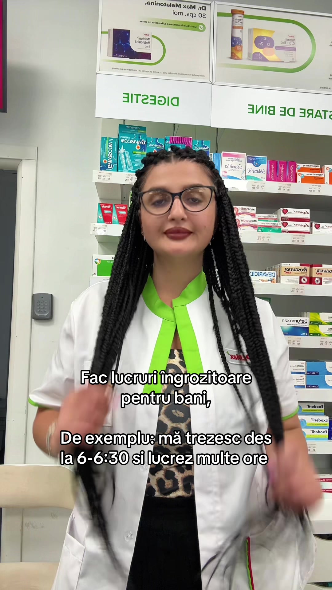 @🌞 TEODORA 🌞