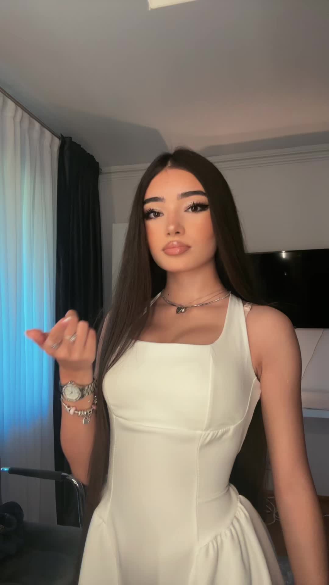 @𝒜𝓁𝓎𝓈𝒶♛