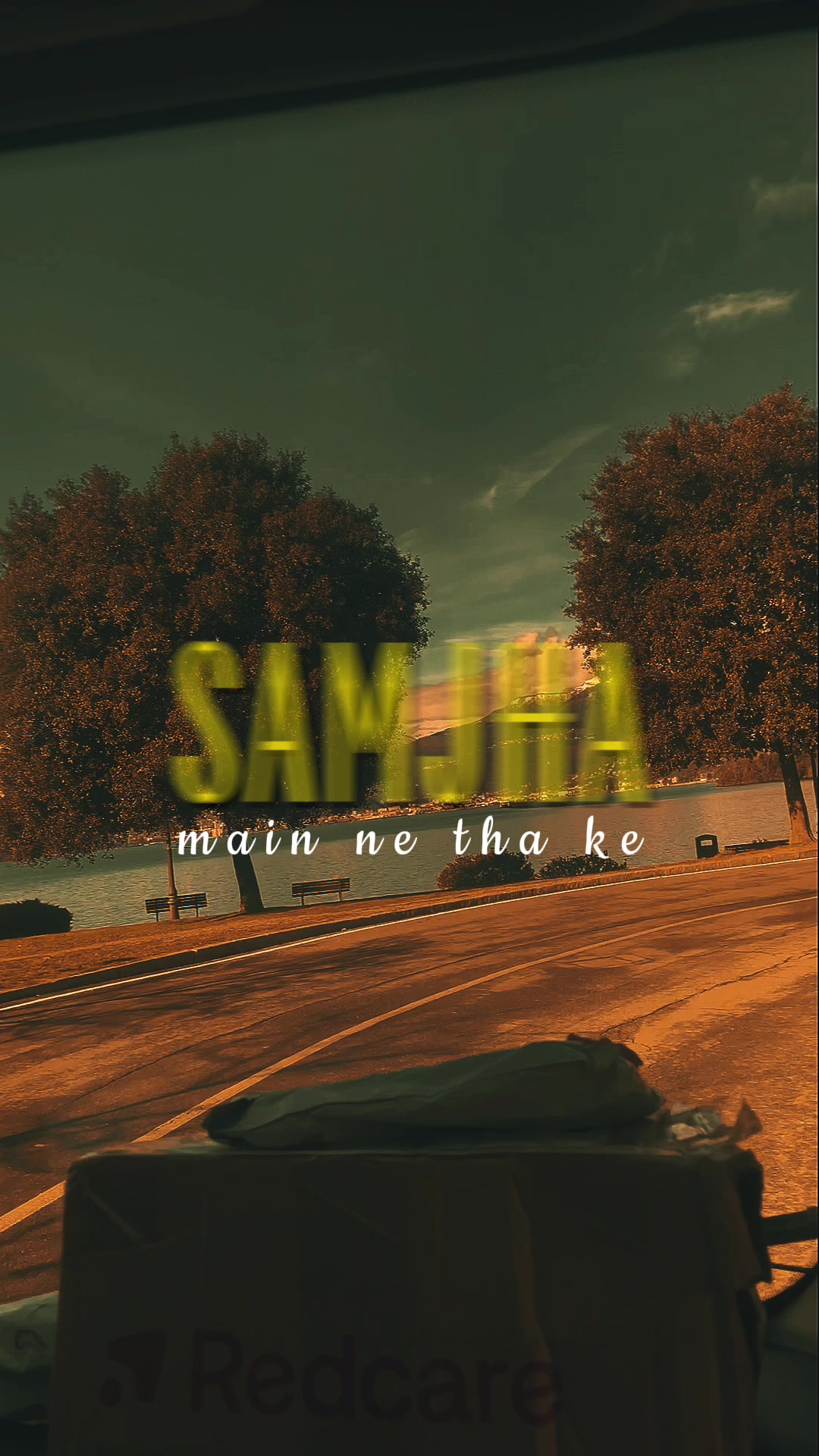 @saqib3449