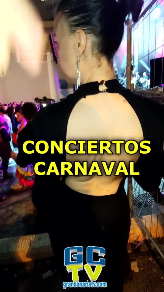@grancanariatv