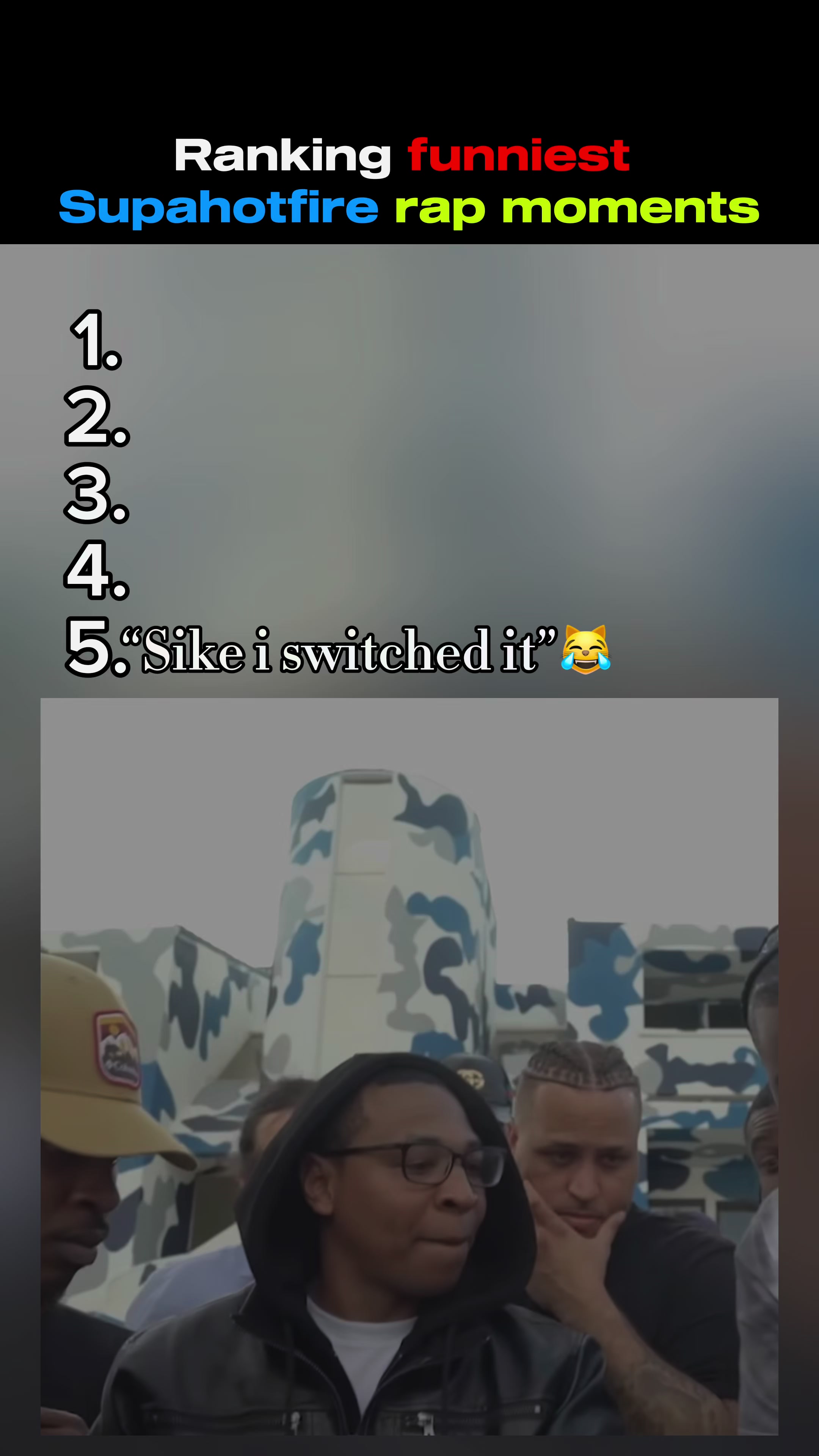 @YoyoClipz