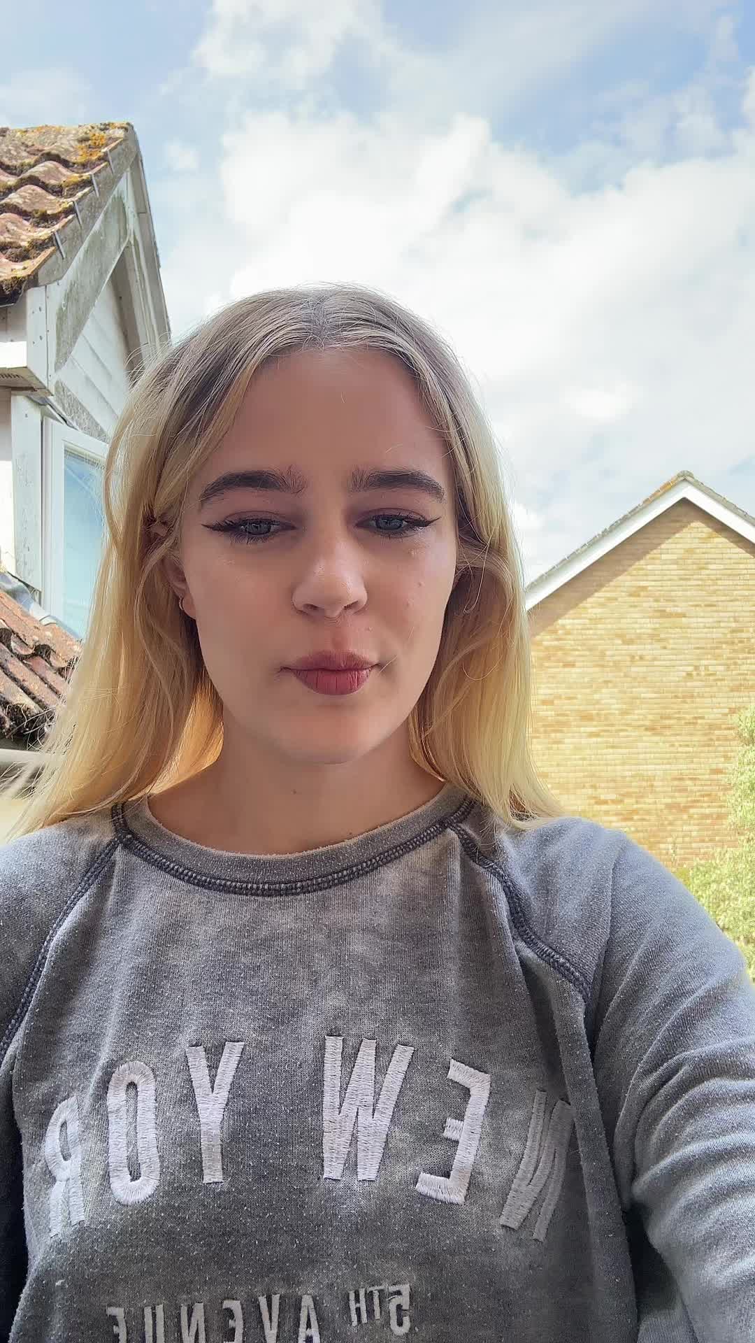 @tills4368