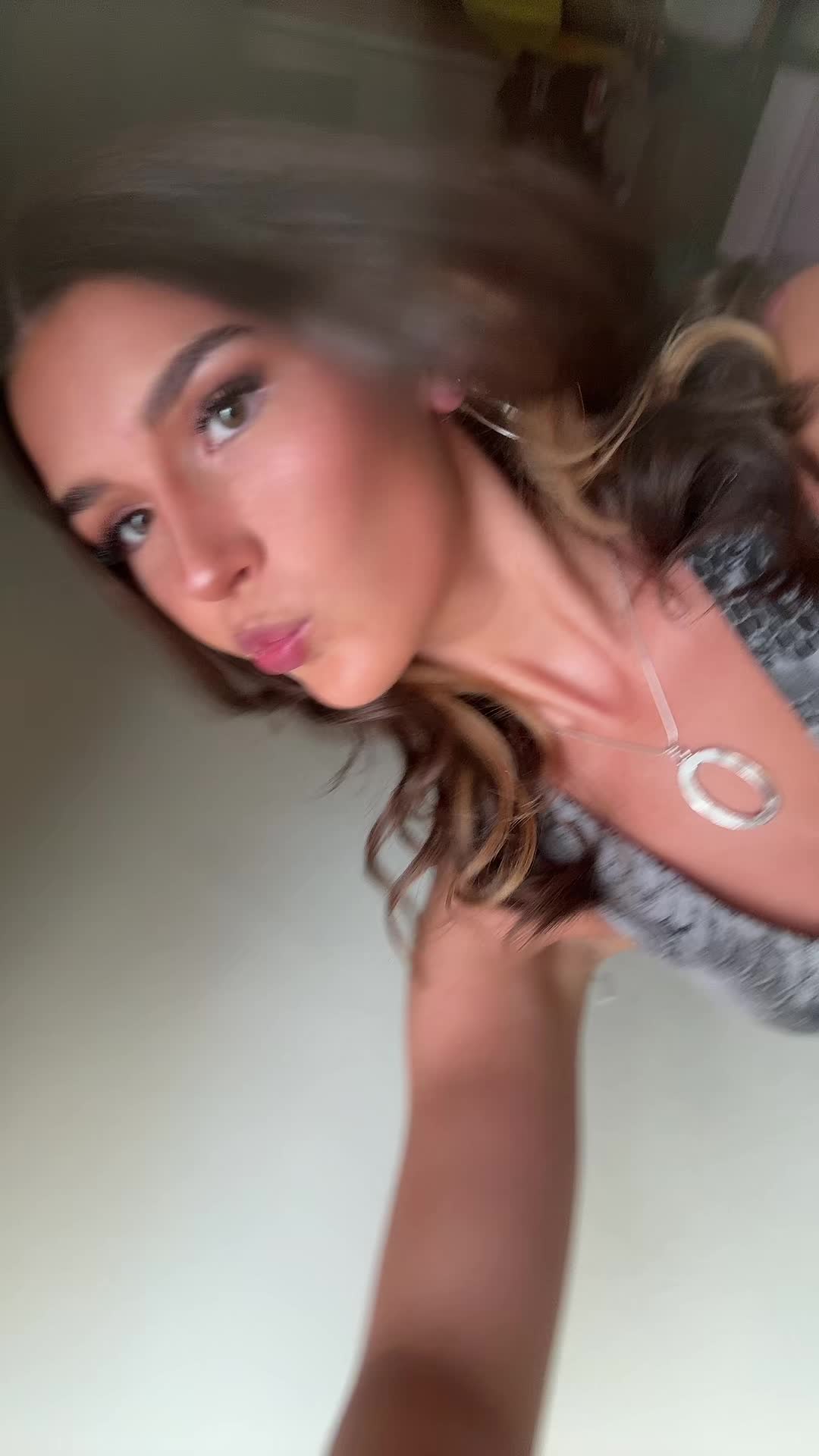 @vickybetts
