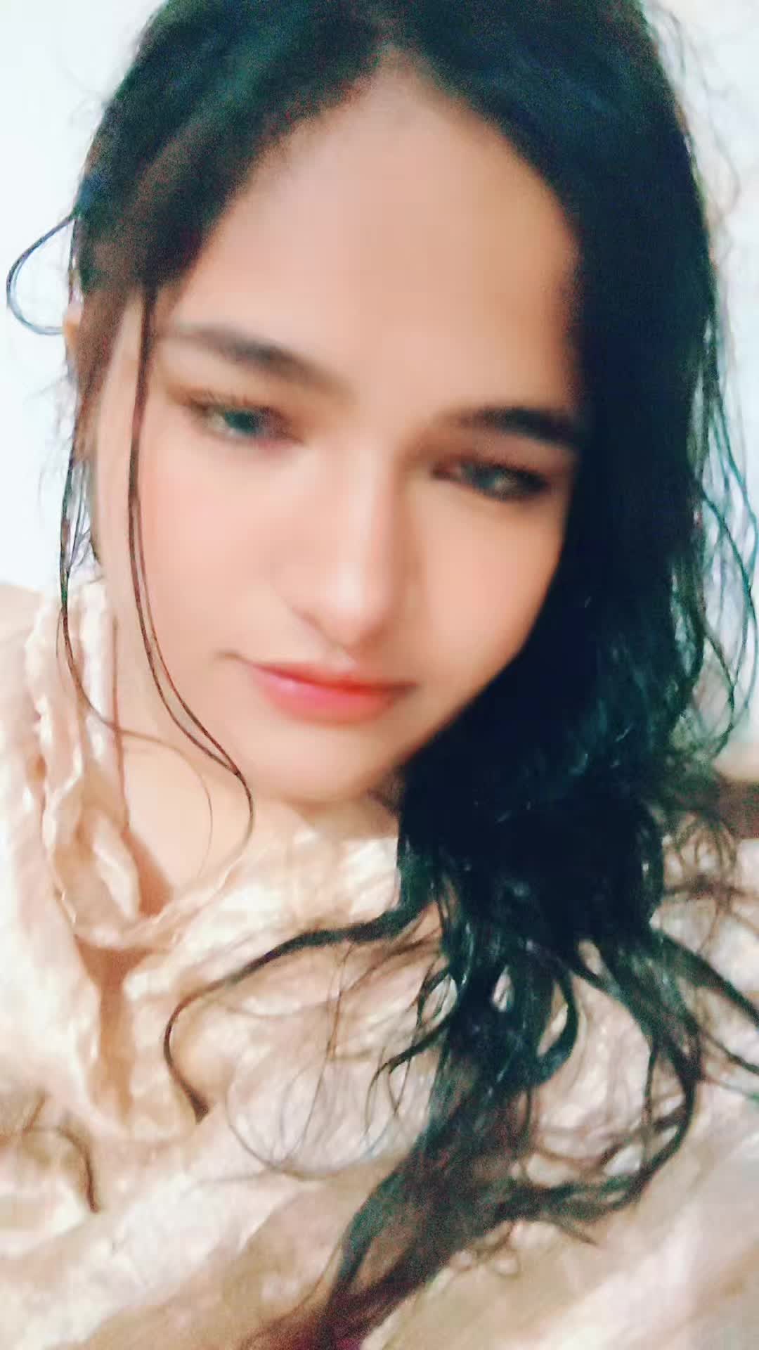 @Ziddi ladki