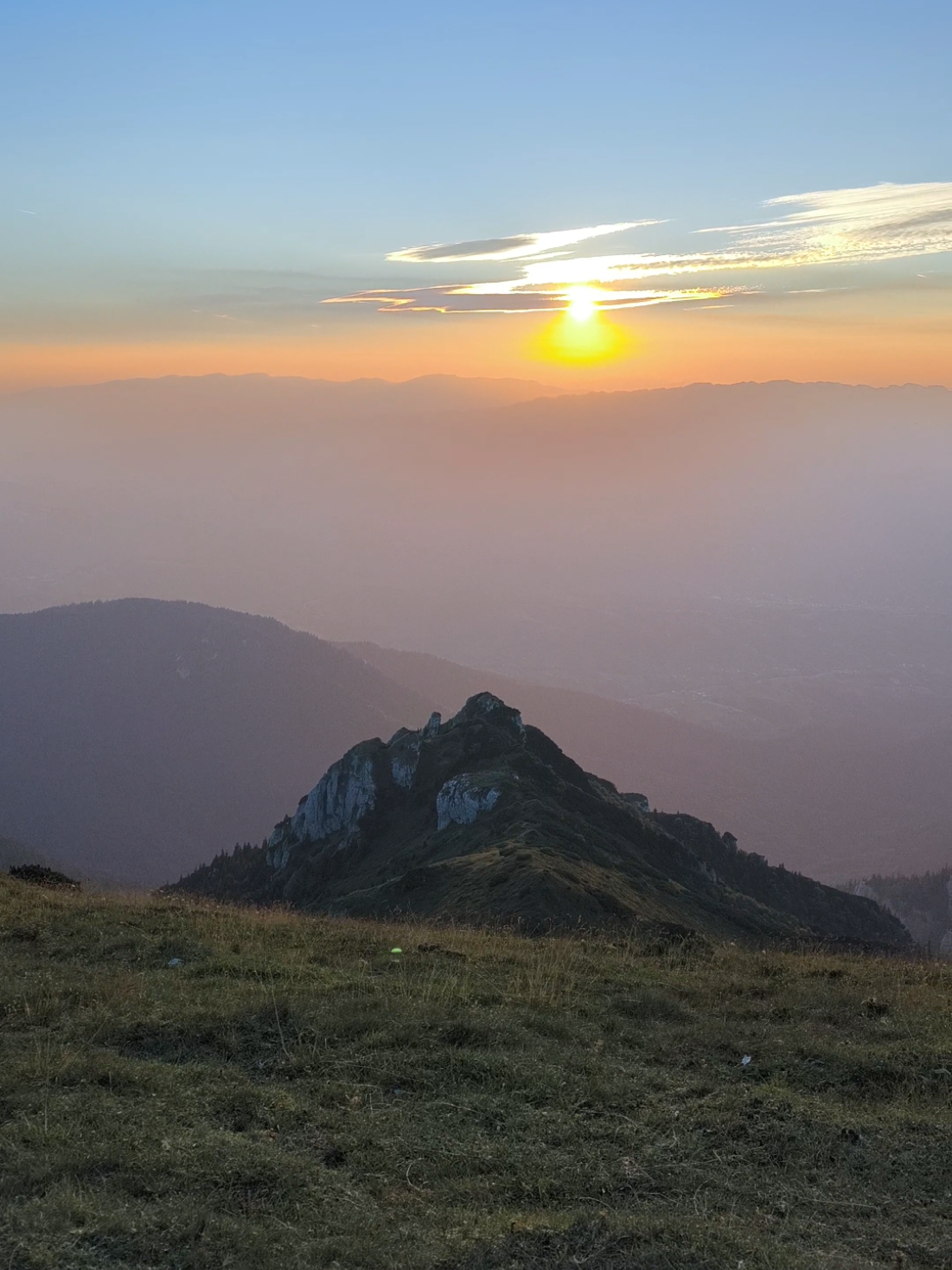 @Călător prin viață 🌅🏞️🌌