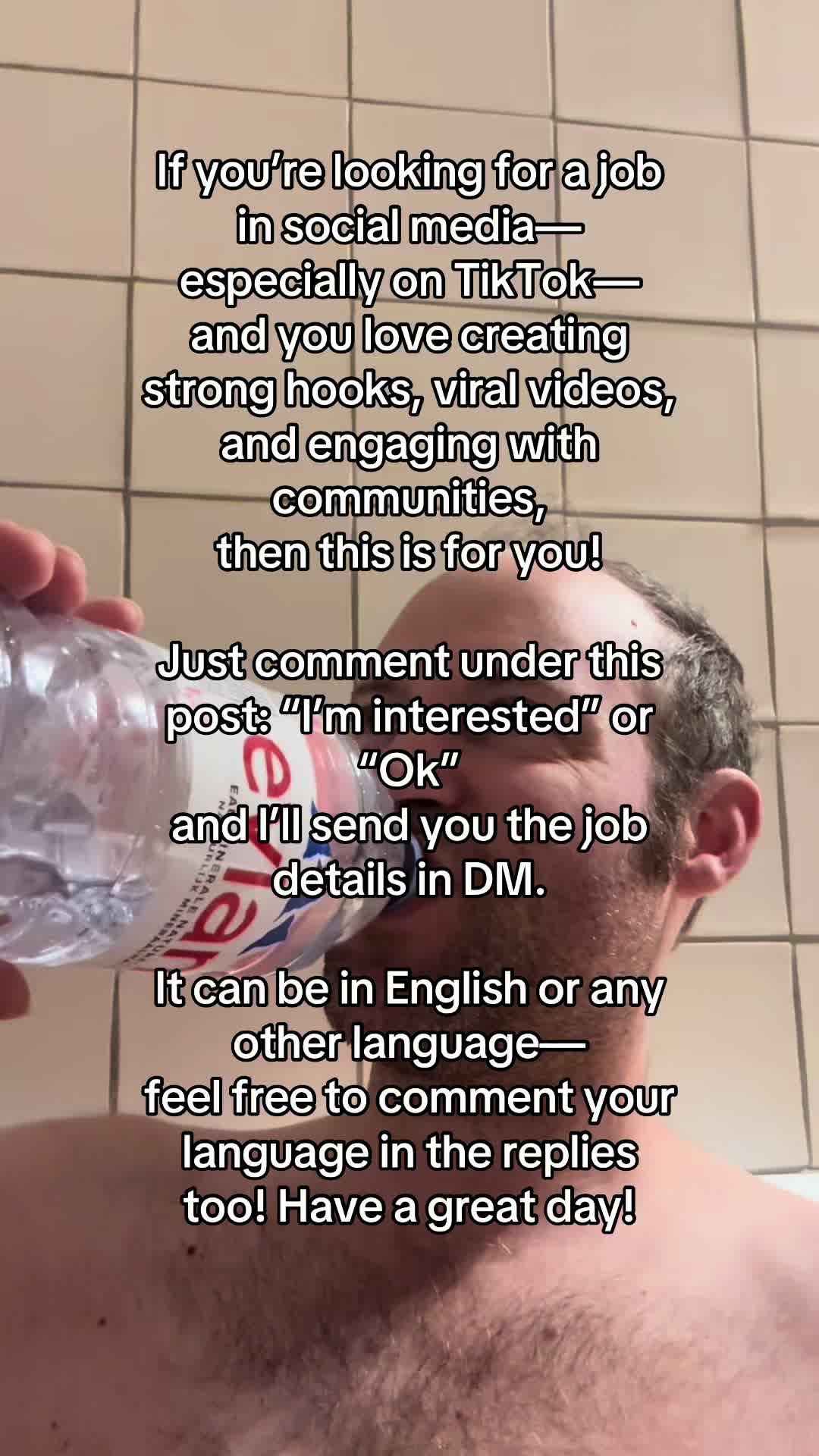 @Job2Success