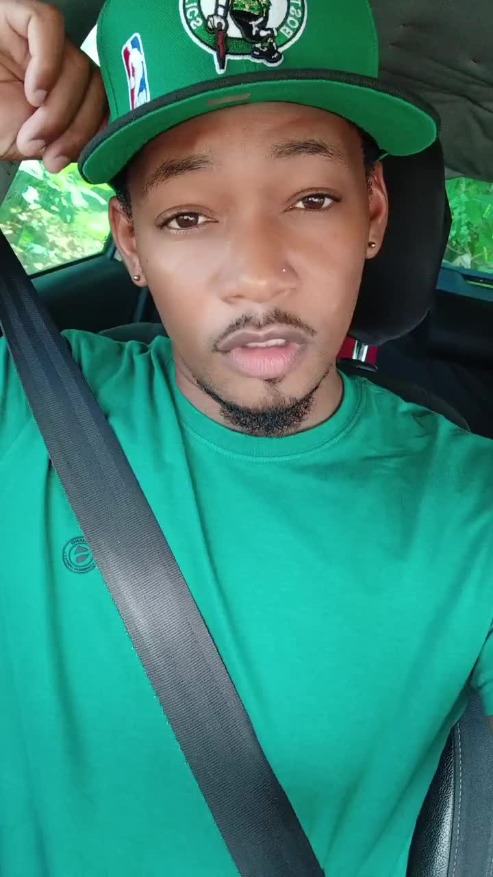 @boydanix_10