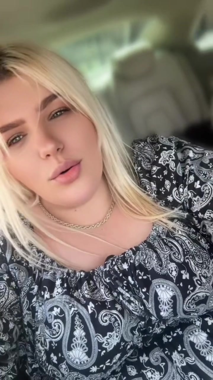 @Natalia
