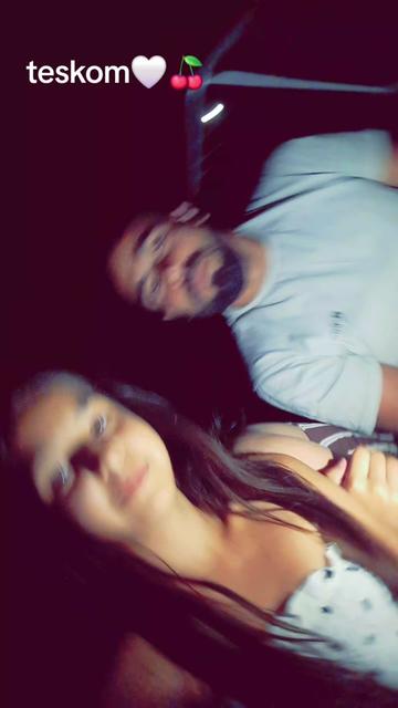 @🖤Emelia🖤