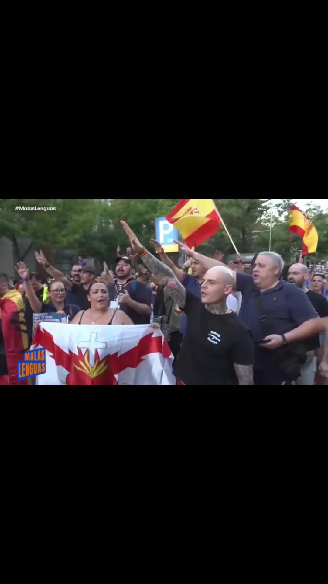 @Alberto_Hispanista