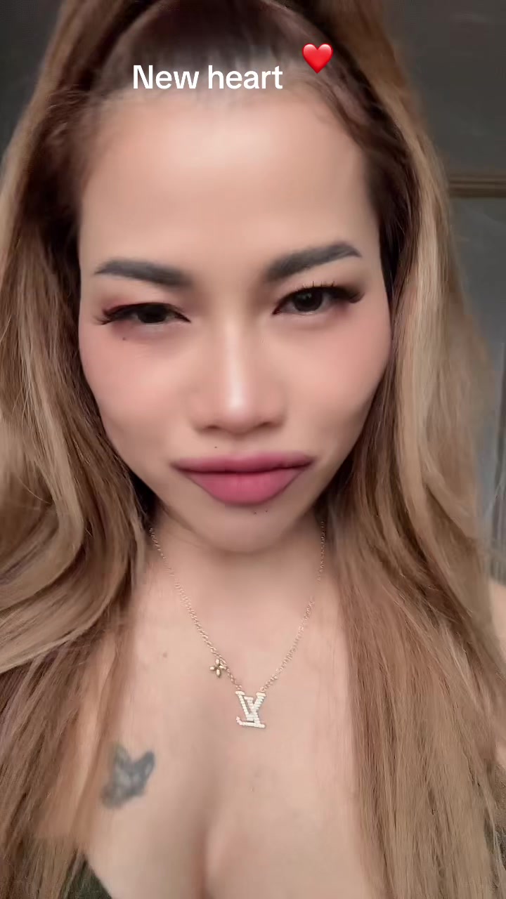 @Suwanna Namthaisong