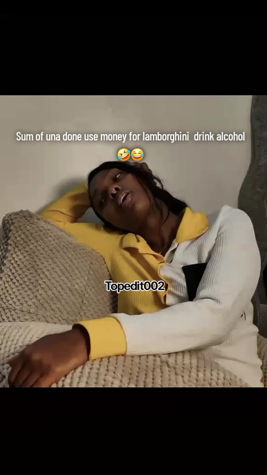 @Top_Edit002